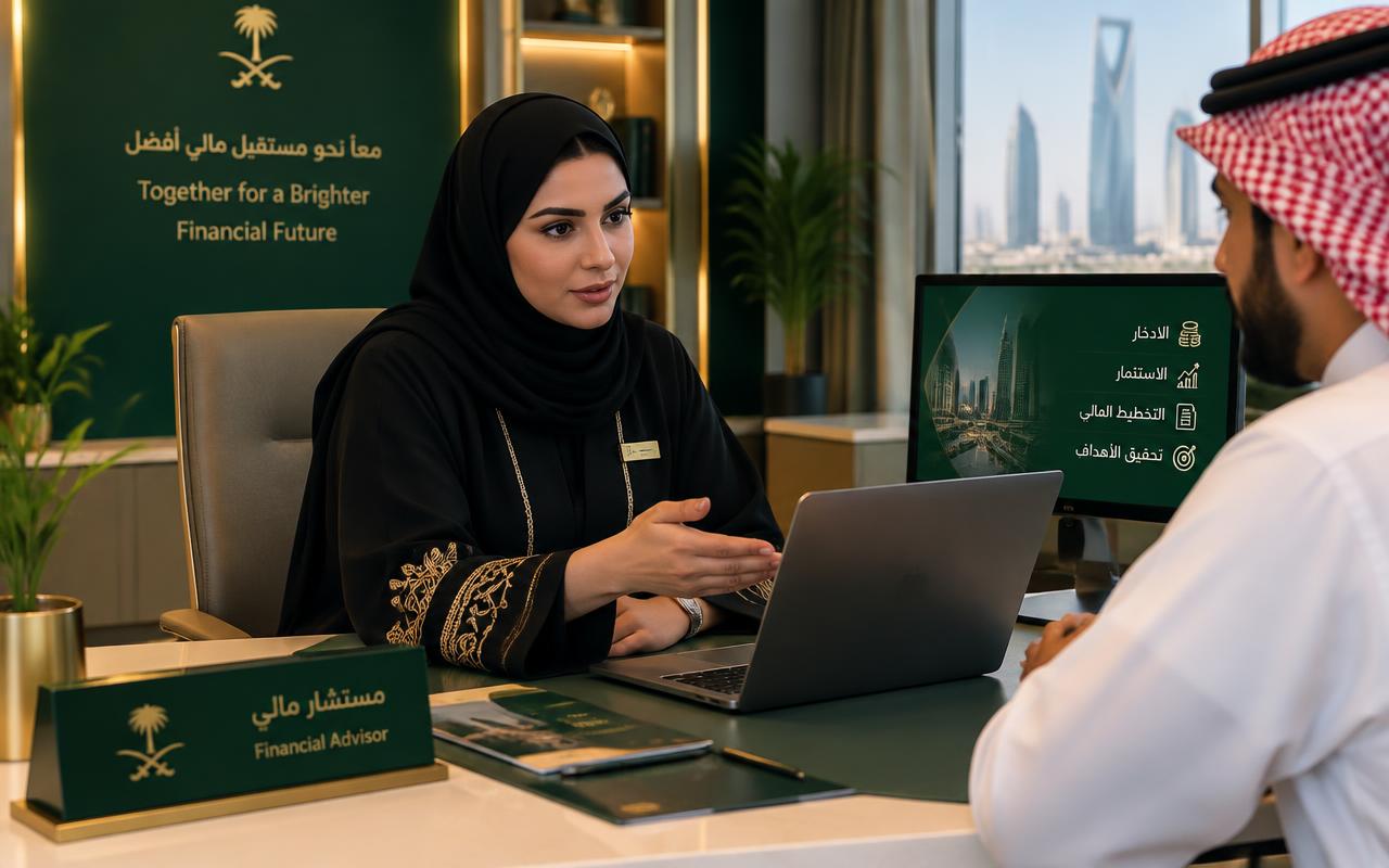 كيف تقرأ تقريرك الائتماني بطريقة صحيحة؟