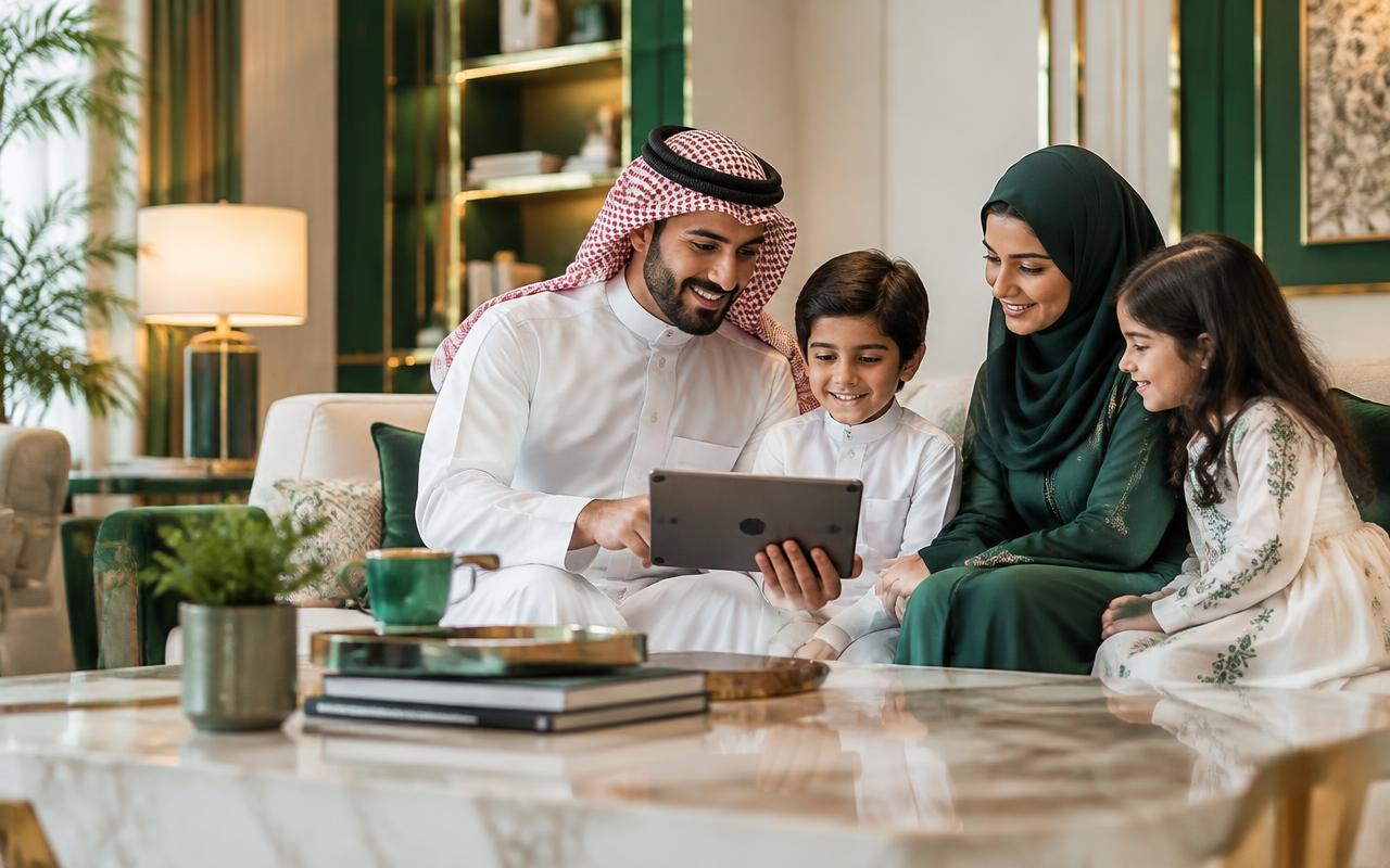 خطوات عملية لتنظيم الالتزامات المالية الشهرية