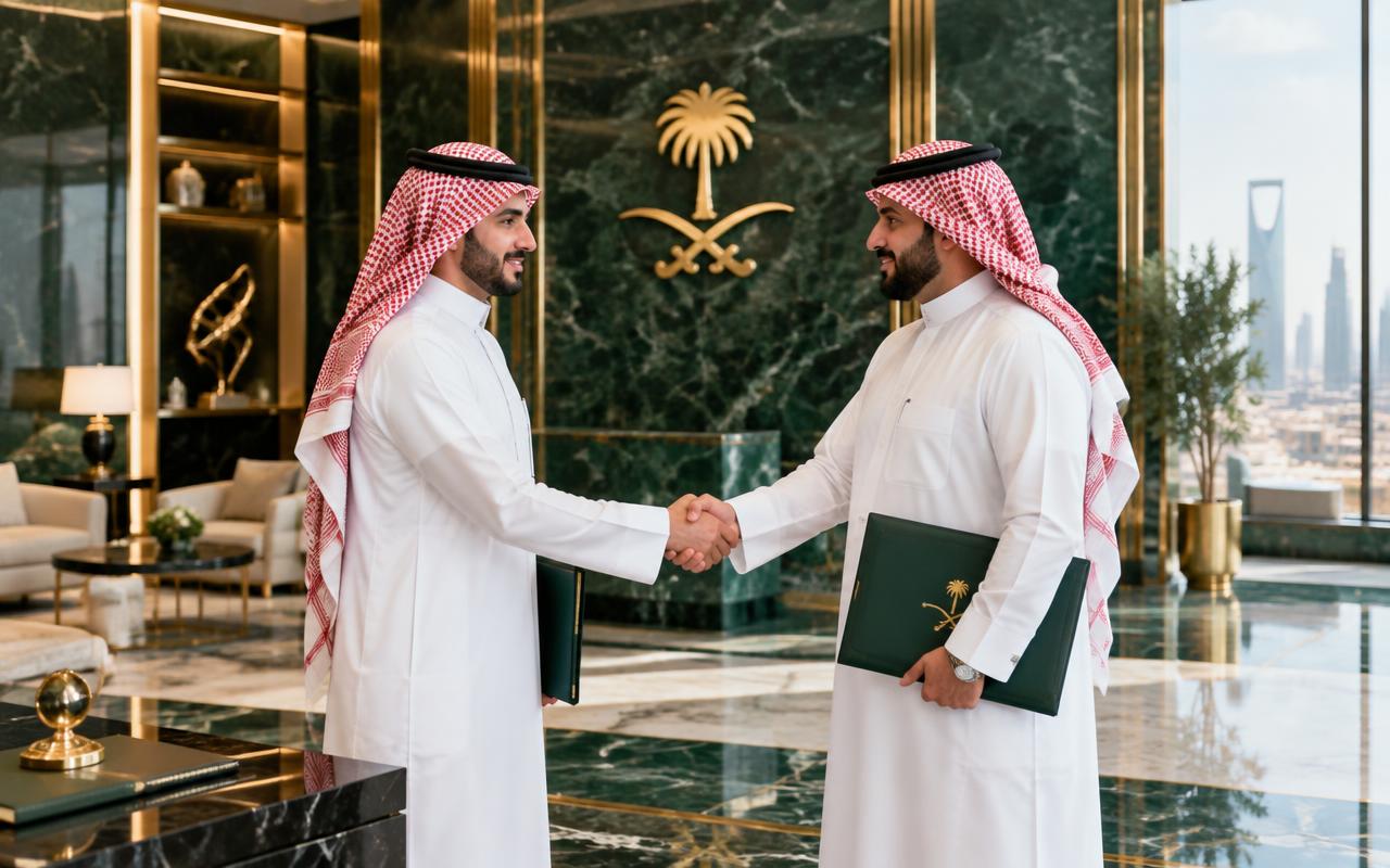 ما الذي يجب معرفته قبل التعامل مع شركات الحلول المالية؟