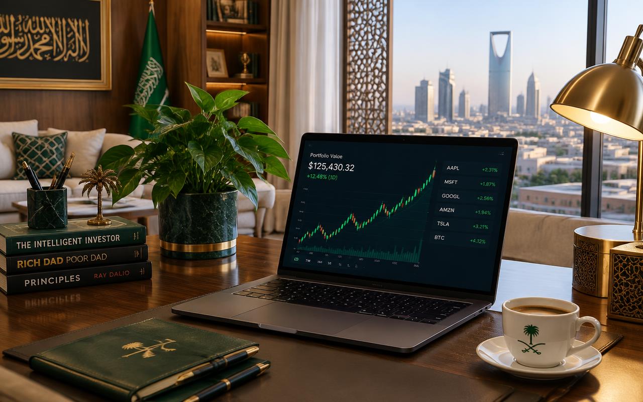 كيف تتعامل مع تعدد القروض والالتزامات المالية؟