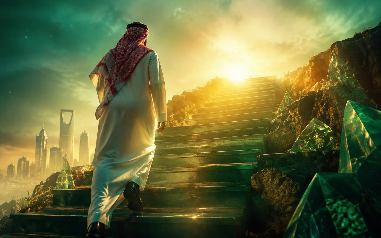 كيف تقلل مخاطر الوقوع في التعثر المالي؟