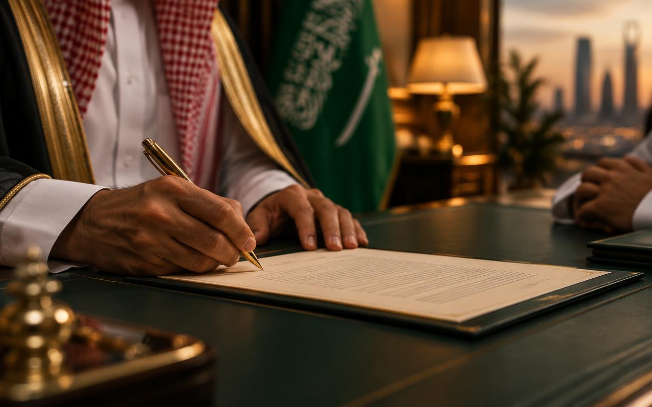 سداد مديونية: خطوات عملية تخلصك من الديون المتراكمة