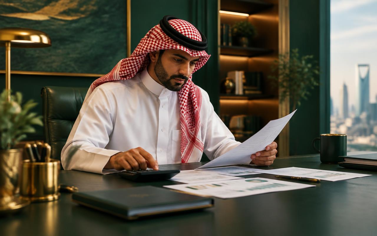 سداد: دليلك الشامل لفهم السداد وترتيب التزاماتك المالية