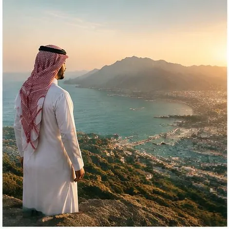 حلول المتعثرين في جازان: كيف تبدأ رحلة الخروج من التعثر