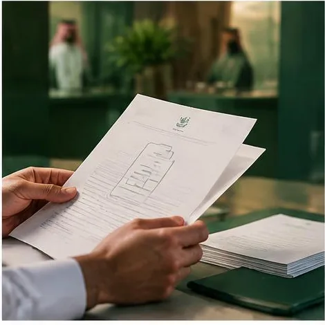 إيقاف الخدمات بسبب التعثر في جازان: الأسباب وخطوات المعالجة