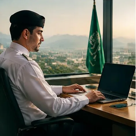 موظفو القطاع العسكري والحكومي في جازان: تنظيم القروض والالتزامات