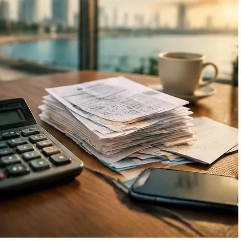 إدارة الالتزامات المتعددة للموظفين في جدة