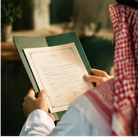 إيقاف الخدمات بسبب التعثر في جدة: الأسباب وخطوات المعالجة
