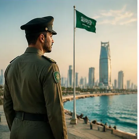 موظفو القطاع العسكري والحكومي في جدة: تنظيم القروض والالتزامات
