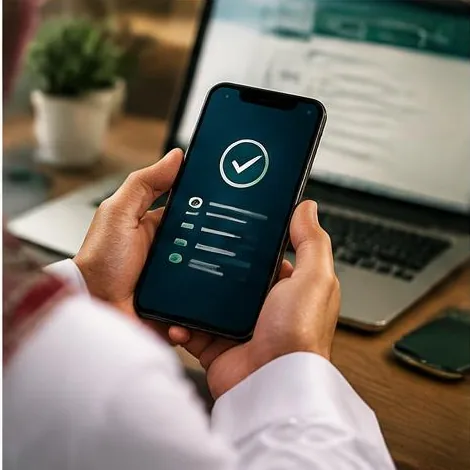 رفع الإيقاف وتحديث البيانات الائتمانية في جدة: الأسئلة الشائعة