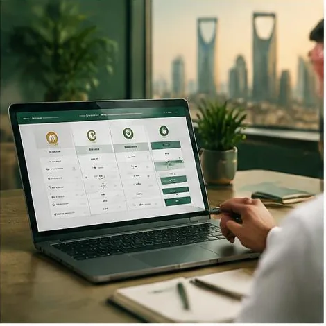 شراء المديونية وإعادة التمويل في الرياض: ما الذي يجب معرفته