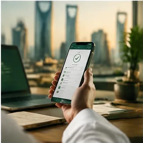 رفع الإيقاف وتحديث البيانات الائتمانية في الرياض: الأسئلة الشائعة