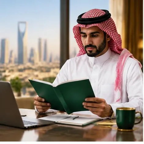 تسديد القروض: الدليل الكامل لكل اللي تبي تعرفه