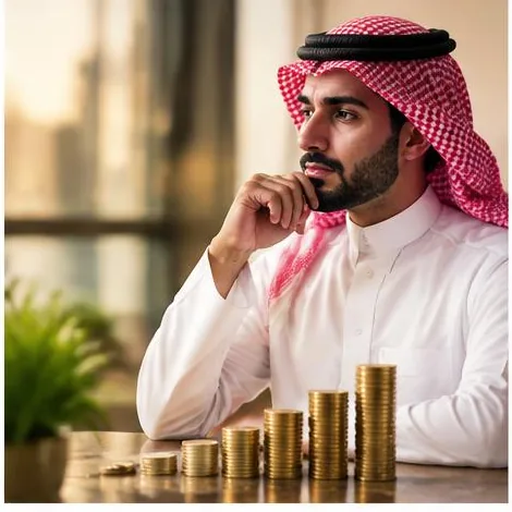 السداد المبكر للقرض: هل هو مناسب لك؟
