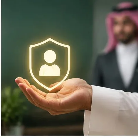 تسديد القروض بدون كفيل: ما الذي يجب أن تعرفه؟