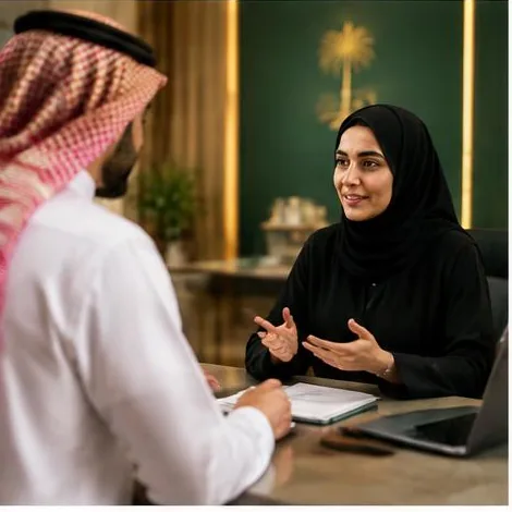 شركات تسديد القروض: كيف تختار الجهة المناسبة؟