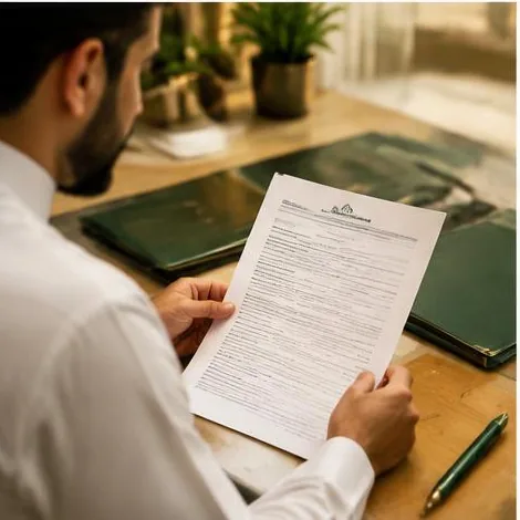 تسديد المتعثرات: دليل شامل لمعالجة التعثر