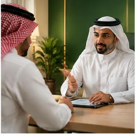 هل يمكن تسديد المتعثرات بدون تحويل راتب؟