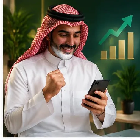 تحسين السجل الائتماني: عادات مالية تصنع الفرق