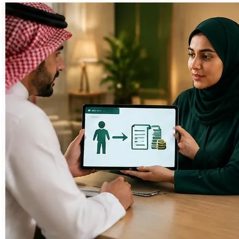 شراء المديونية: ما هو وكيف يعمل؟