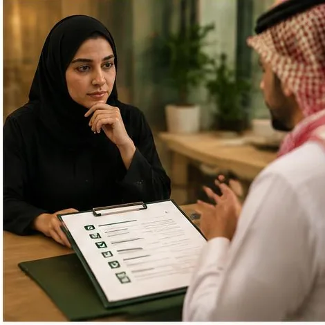 أسئلة يجب أن تطرحها قبل التعاقد مع جهة تسديد