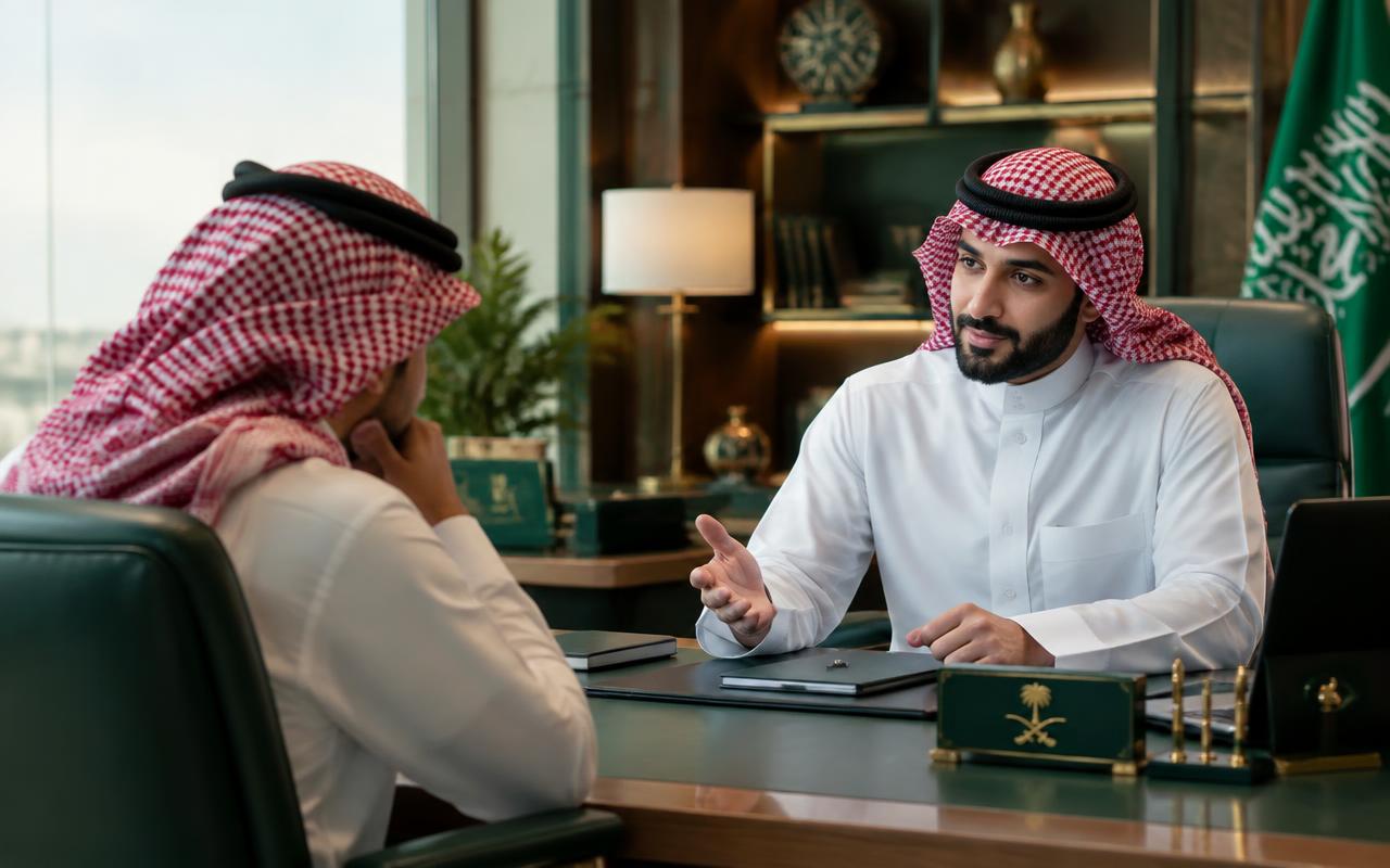 حلول المتعثرات