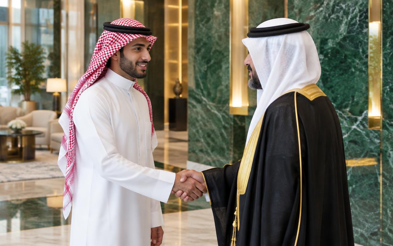 شراء المديونية: ما هو وكيف يعمل؟
