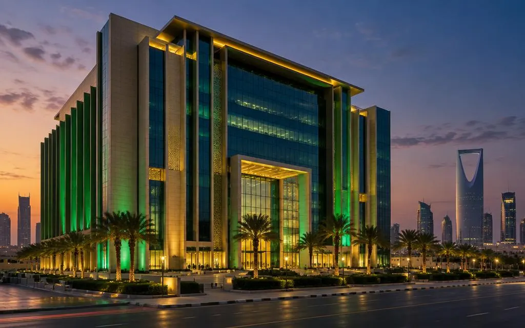 كيف يمديك تستفيد من سداد ديون البنوك؟ سند للحلول المالية يوضح لك