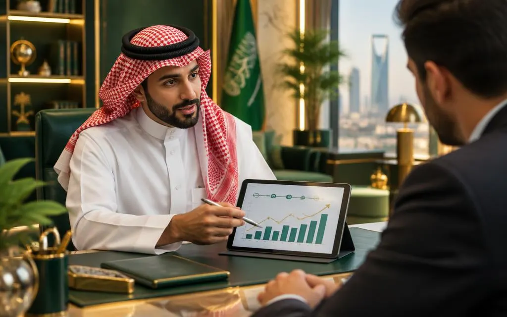كيف يمديك تحل التعثر في سمة وترجع لوضعك المالي ممتاز؟