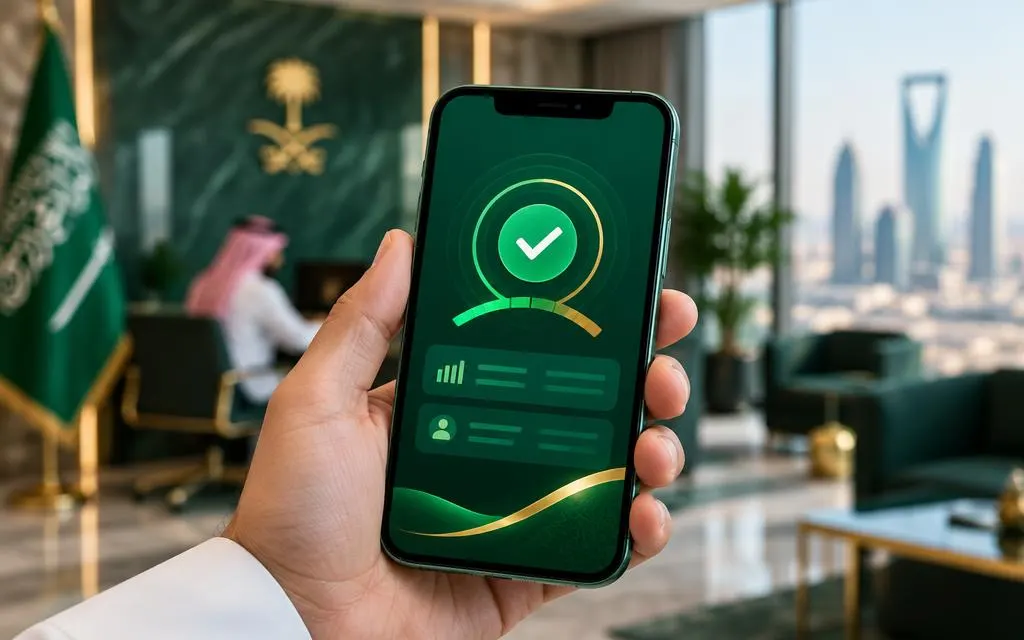 حذف الاسم من سمة: كل اللي تبي تعرفه عن سجلك الائتماني